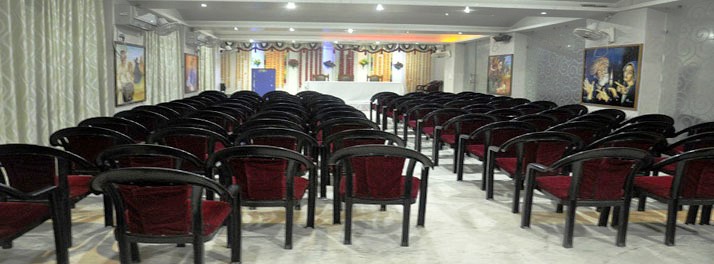2506/Hotel Jatashankar Palace - Chhatarpur 04.jpg